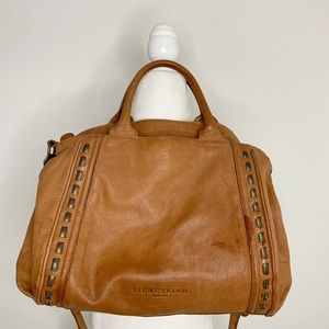 Liebeskind Tote Bag